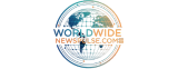 WORLDWIDENEWSPULSE.COM @ DATA2