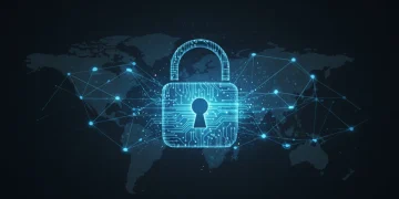 AI-powered automated penetration testing saving costs for U.S. companies