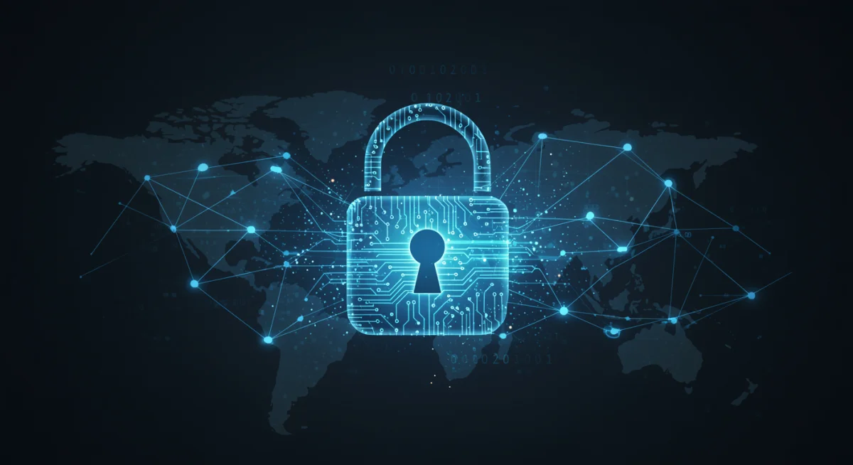 Automated Penetration Testing: Save 20% on Security Audits with AI in 2025