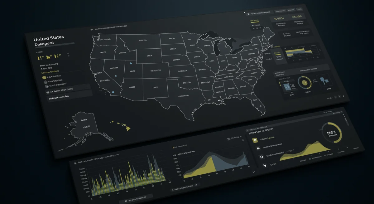 Imagem institucional