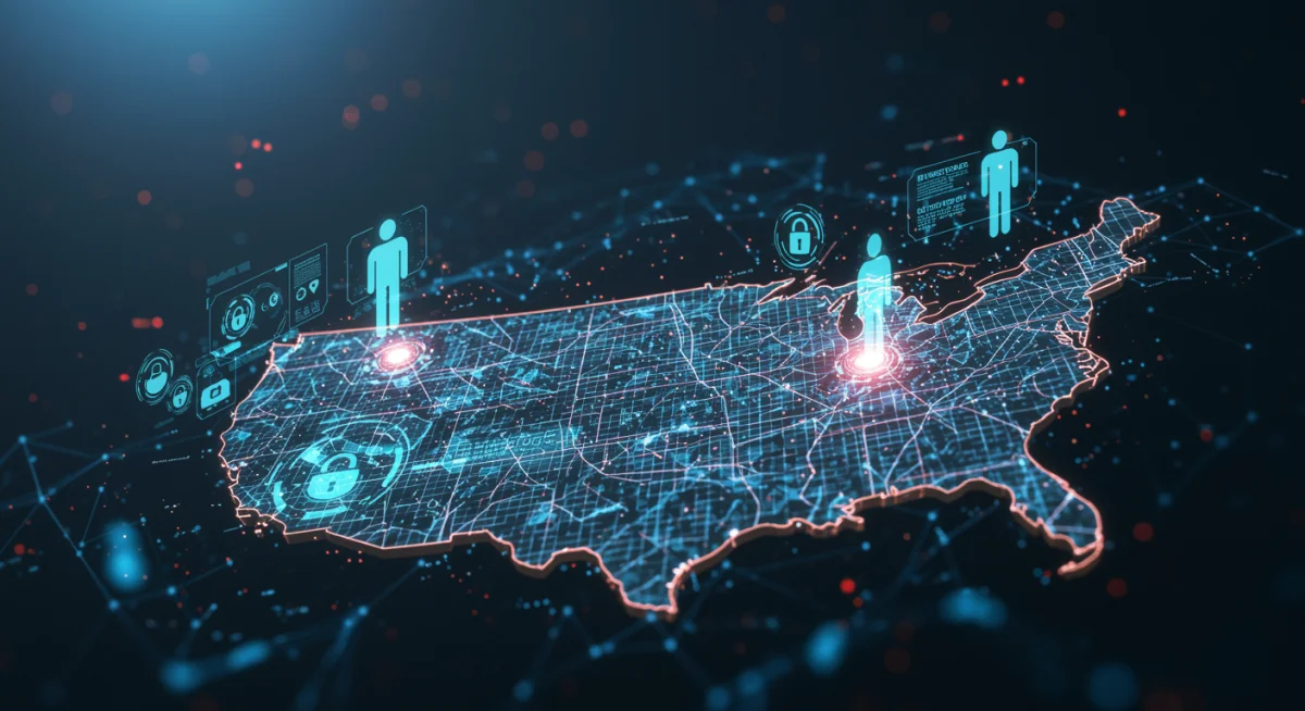 Bridging Cybersecurity Workforce Gap with AI by 2025