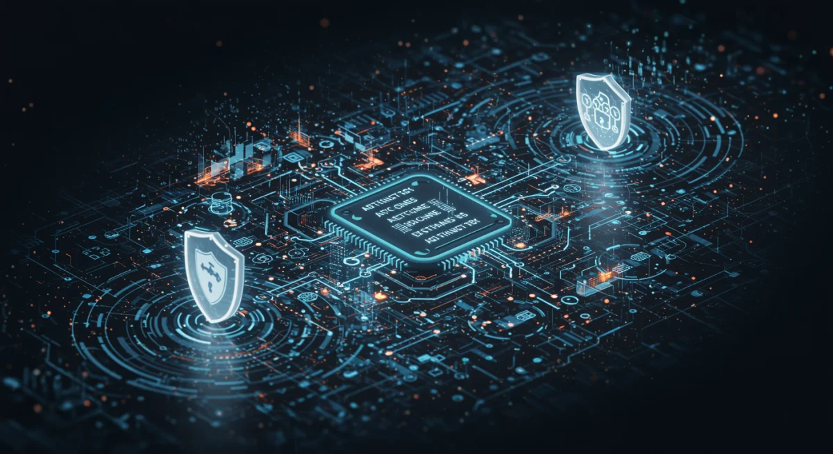 AI in Vulnerability Management: Automating Patching for U.S. Organizations