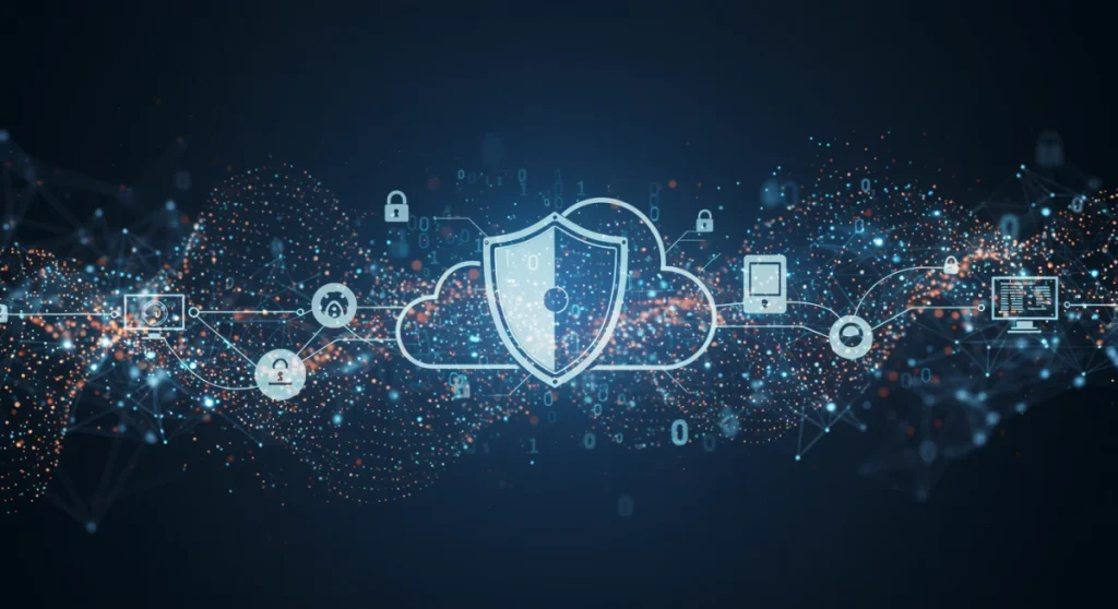 Securing Cloud AI Deployments: Prevent Breaches in 2025