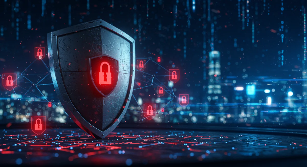 Cybersecurity Alert 2025: Zero-Day Vulnerabilities Impacting US Networks