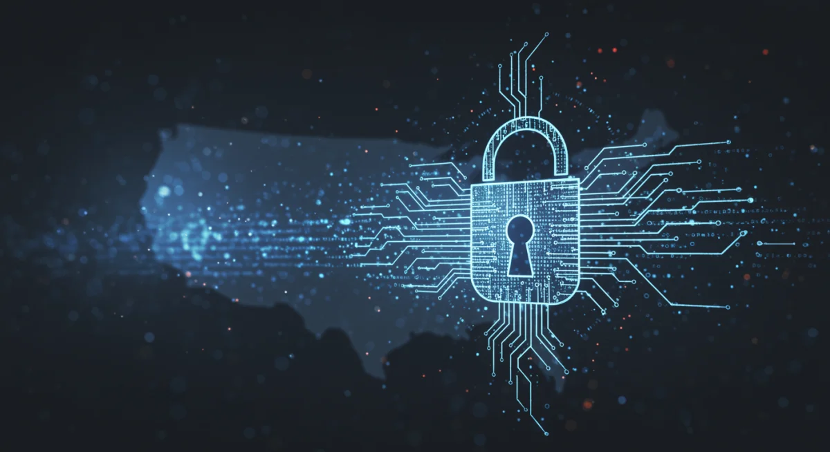 Data Privacy in 2025: US Regulatory Updates for Tech Companies