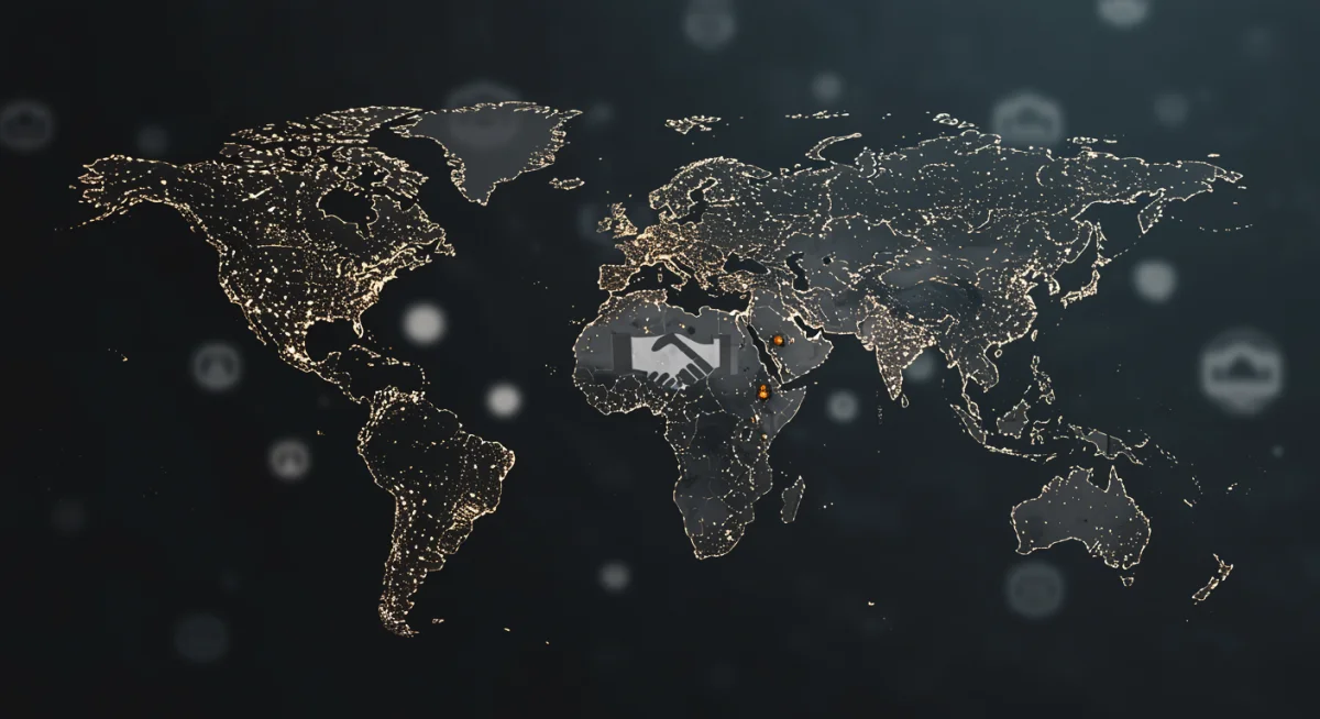Diplomatic Intervention: Critical Windows in 4 Key Conflicts
