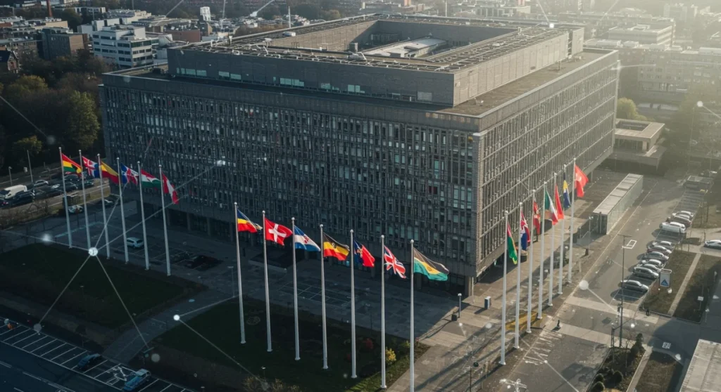 Future of NATO: 8 Geopolitical Challenges & US Leadership 2025