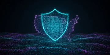 Quantum cryptography protecting US digital infrastructure in 2025