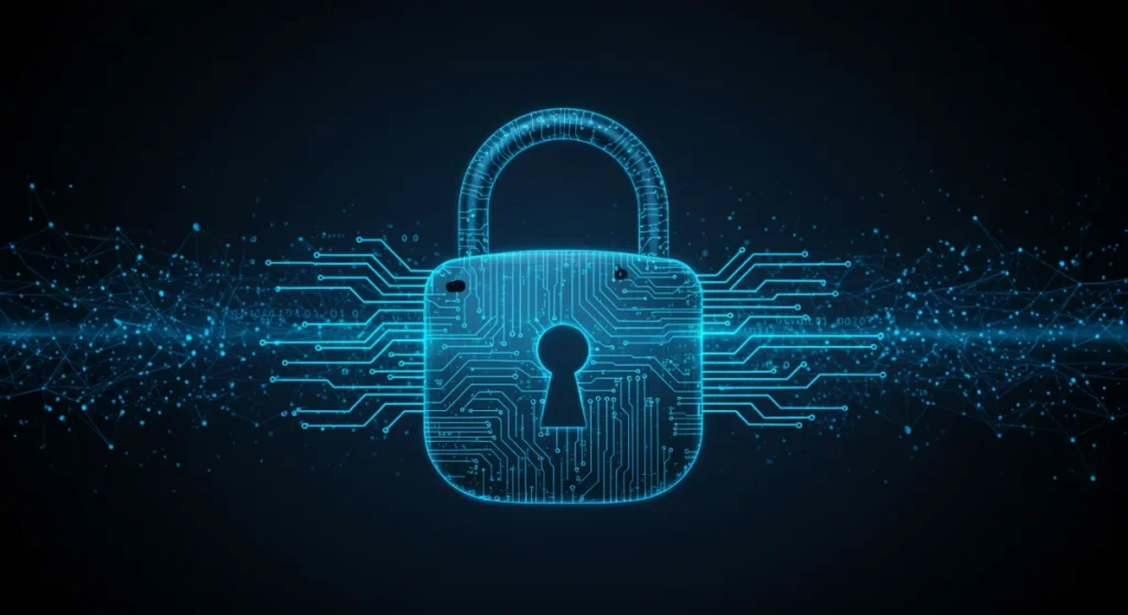 Zero-Trust AI Security: Reduce US Data Breaches by 40%