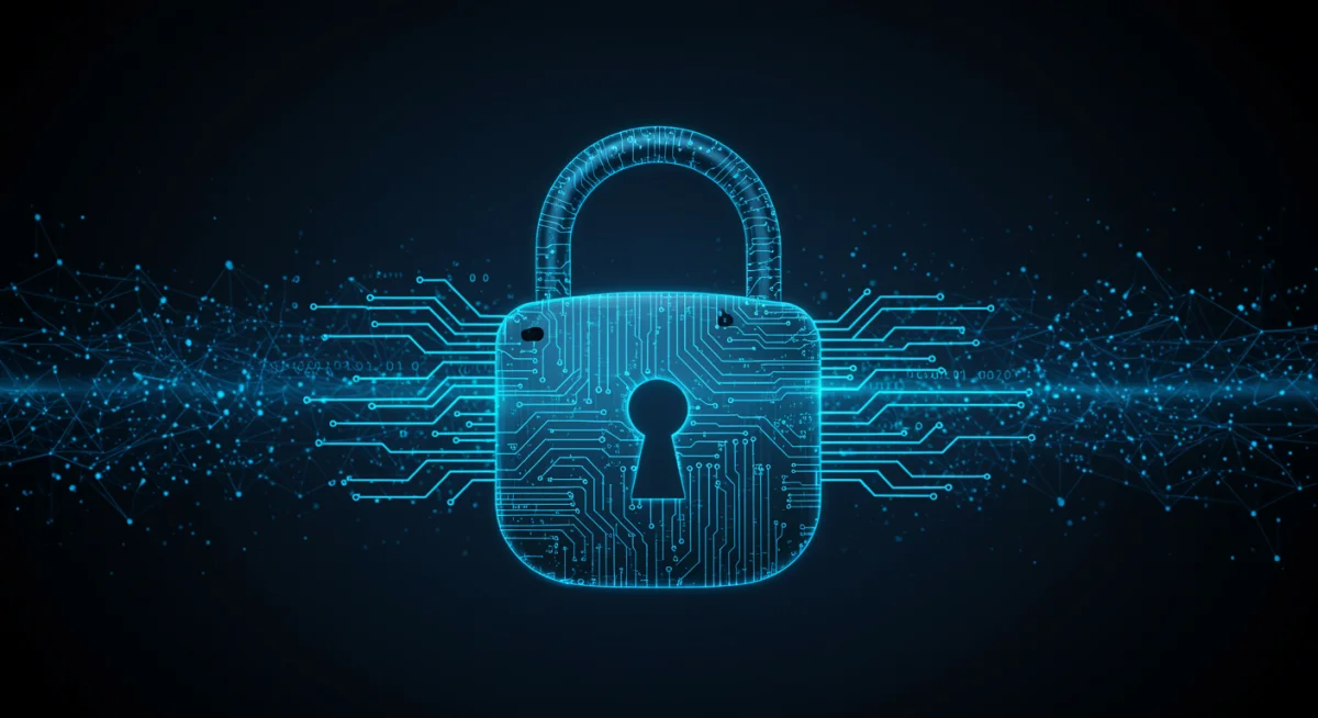 Zero-Trust AI Security: Reduce US Data Breaches by 40%