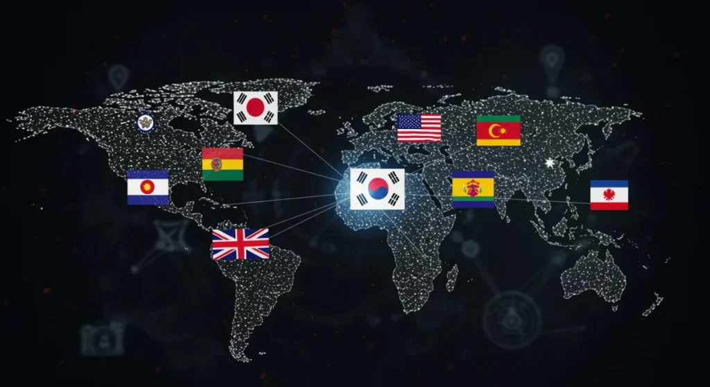 U.S. Alliance Strategies 2026: Effectiveness & National Security