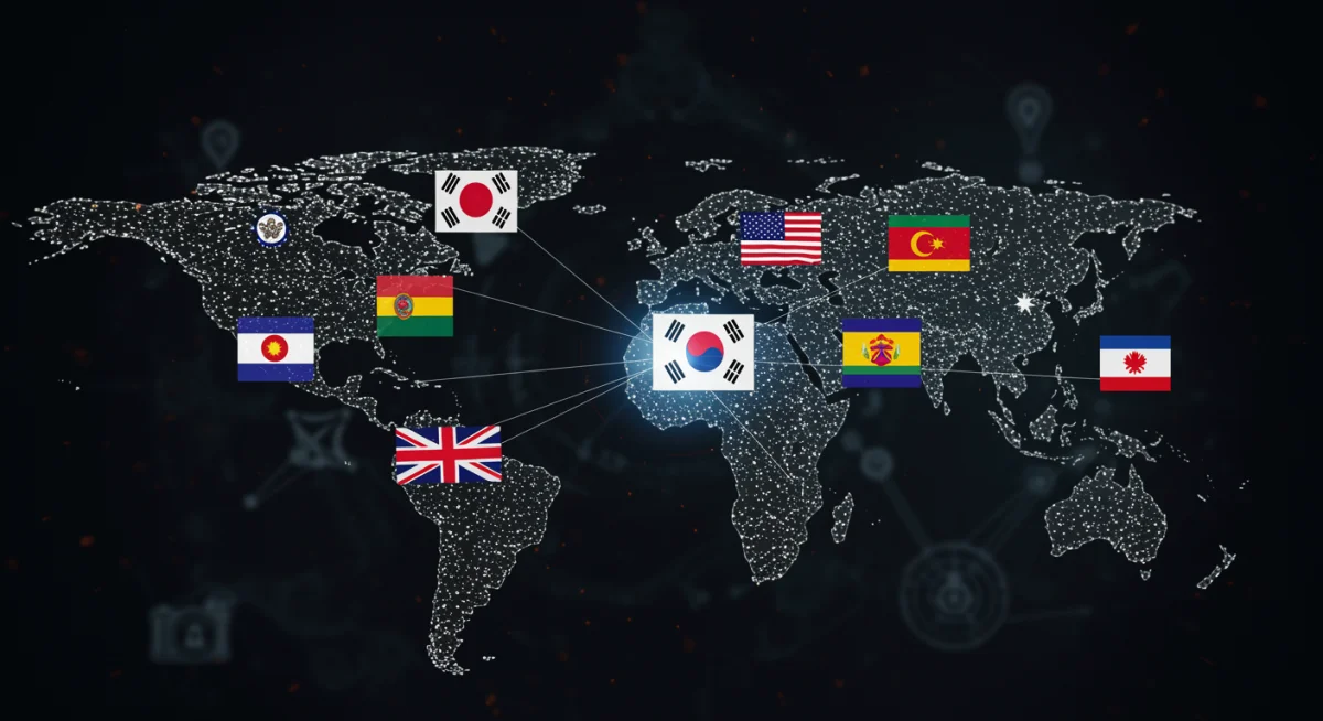 U.S. Alliance Strategies 2026: Effectiveness & National Security