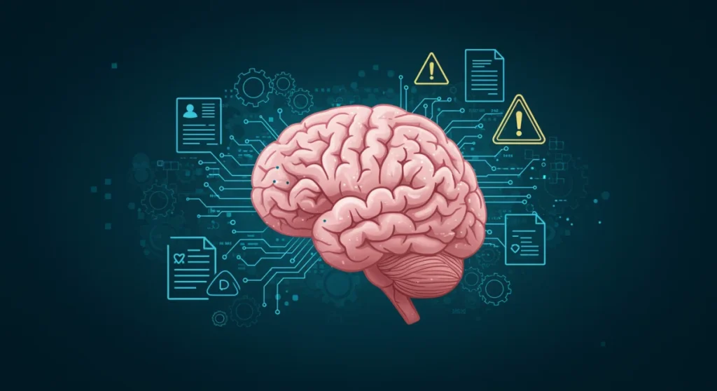 AI Act 2026: U.S. Startups Compliance & Fines