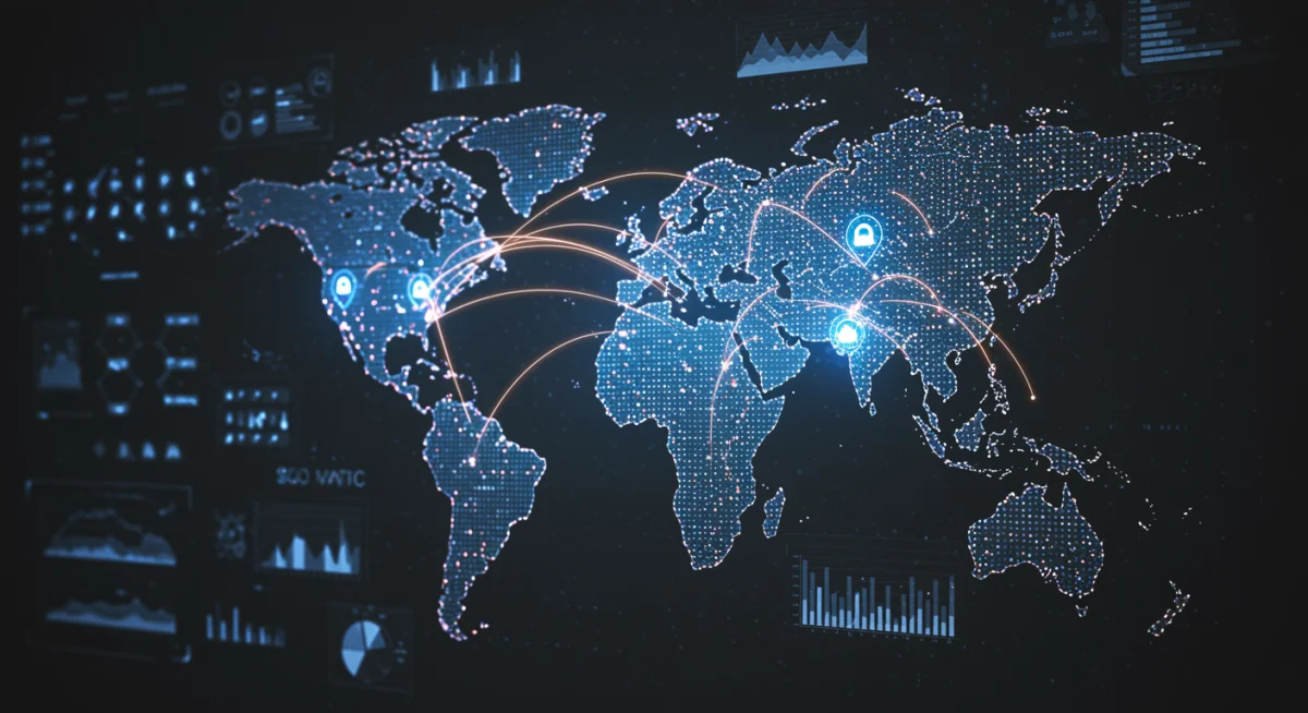 Regional Conflict Strategies: 2026 Efficacy for US National Security