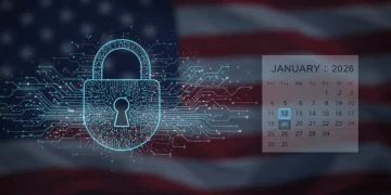 Secure AI model compliance under NIST guidelines in the US by 2026