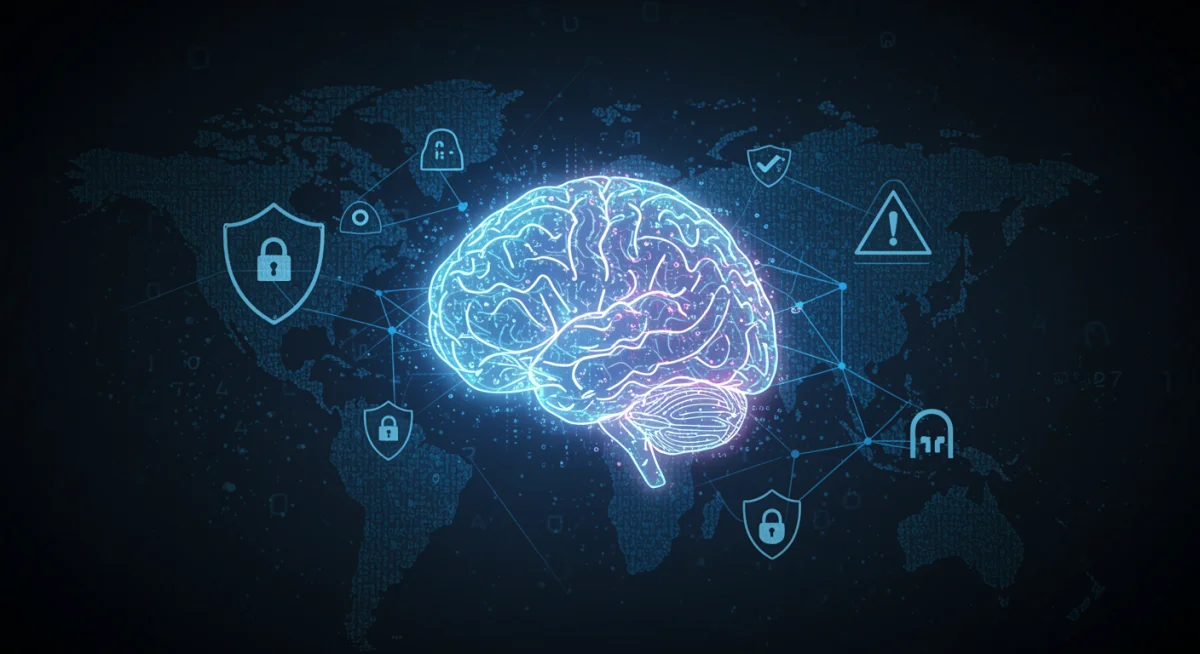 Time-Sensitive Alert: Critical AI Vulnerabilities Patches Every US IT Department Must Apply Within 30 Days to Prevent Exploitation