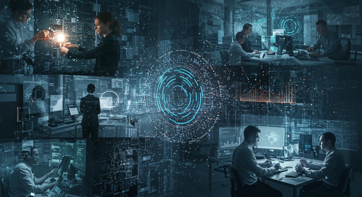 Financing Tech Innovation: $50 Billion Federal Funding for R&D in 2026