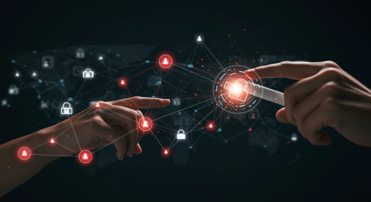 Proactive patching of AI systems against cyber threats